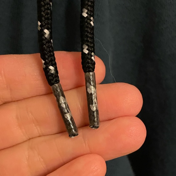 Under Armour Sweatpants - Picture 4 of 5